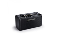 Headrush FRFR GO Headrush FRFR GO
